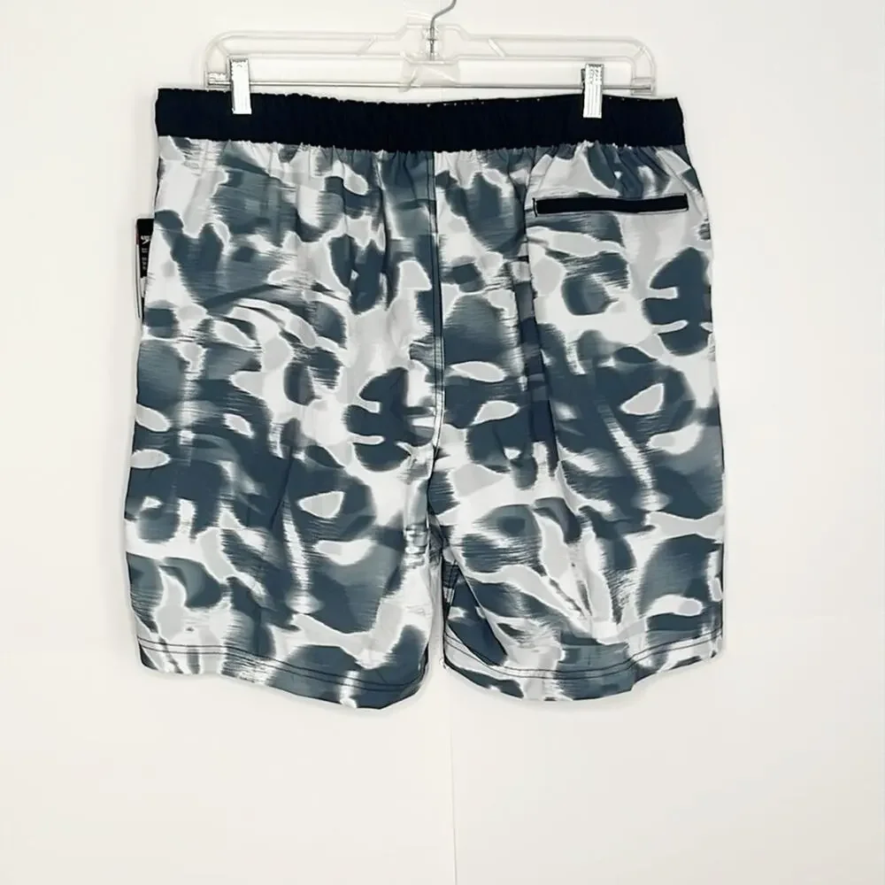 Speedo mens swim